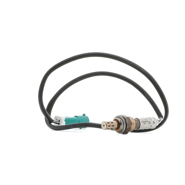 OEM 1S6A9G444BA RIDEX Lambdatunnistin 3922L0629 varten FORD, GREAT WALL