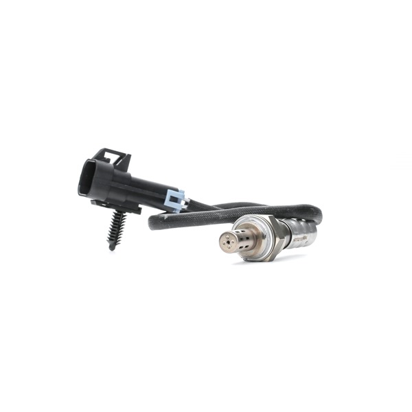 OEM 12594935 STARK  Lambdasonde SKLS-0140790 für FIAT, CHEVROLET, DAEWOO, CADILLAC, PONTIAC