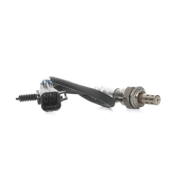 OEM 12594935 RIDEX  Lambdasonde 3922L0630 für FIAT, CHEVROLET, DAEWOO, CADILLAC, PONTIAC