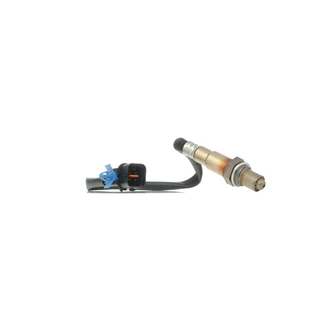 OEM 3921003020 STARK Sonda lambda SKLS-0140791 per FIAT, HYUNDAI, KIA