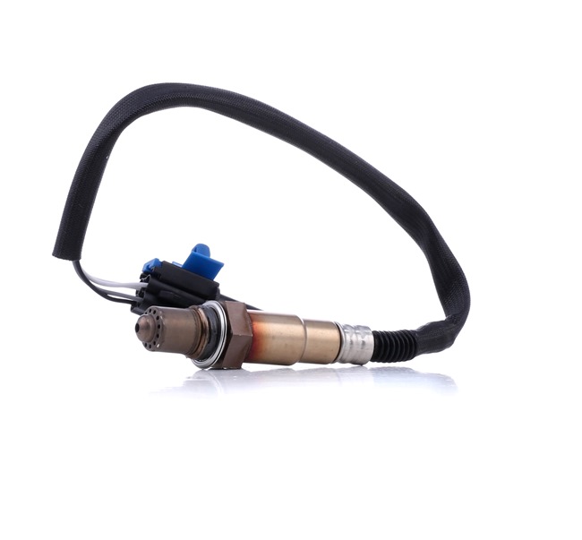 OEM 3921003020 RIDEX Sonda lambda 3922L0631 per FIAT, HYUNDAI, KIA