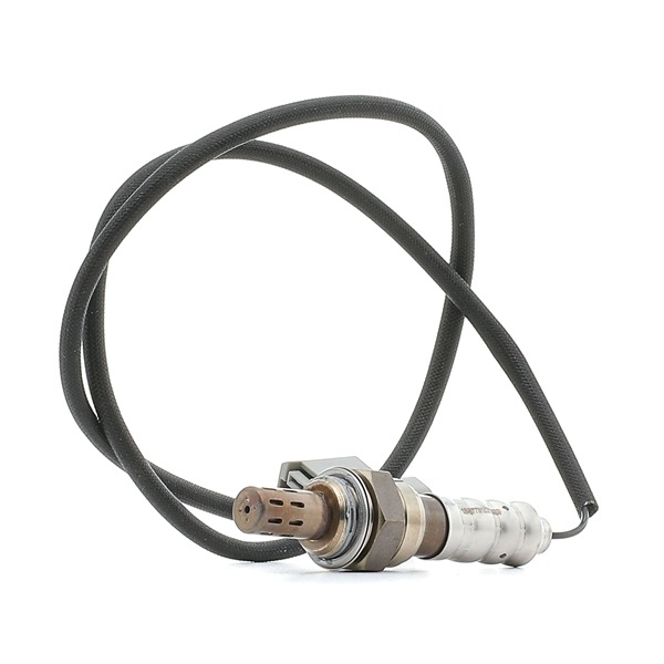 comprare Sonda lambda - RIDEX (3922L0632)