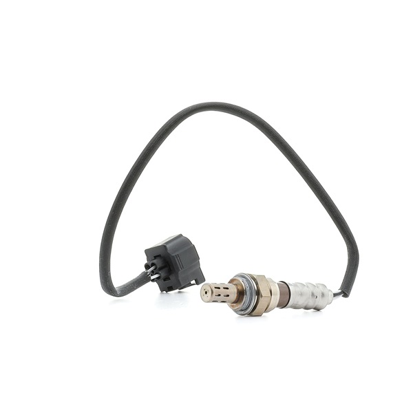 OEM 56044580AA STARK  Lambdasonde SKLS-0140794 für FIAT, JEEP, CHRYSLER, DODGE