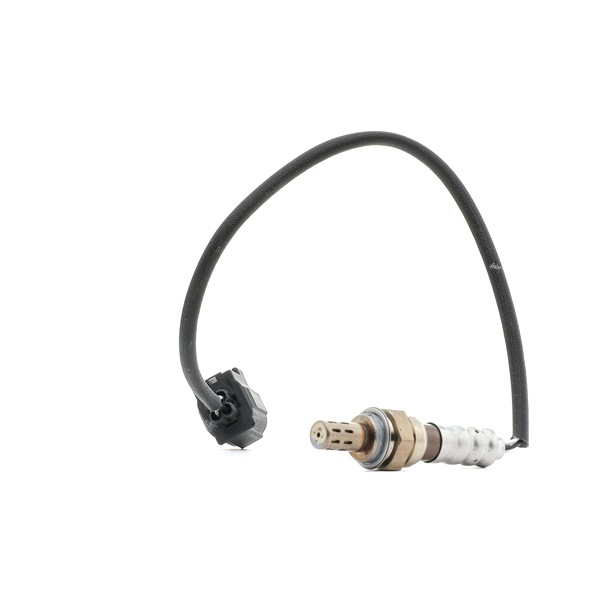 OEM 56044580AA RIDEX  Lambdasonde 3922L0634 für FIAT, JEEP, CHRYSLER, DODGE