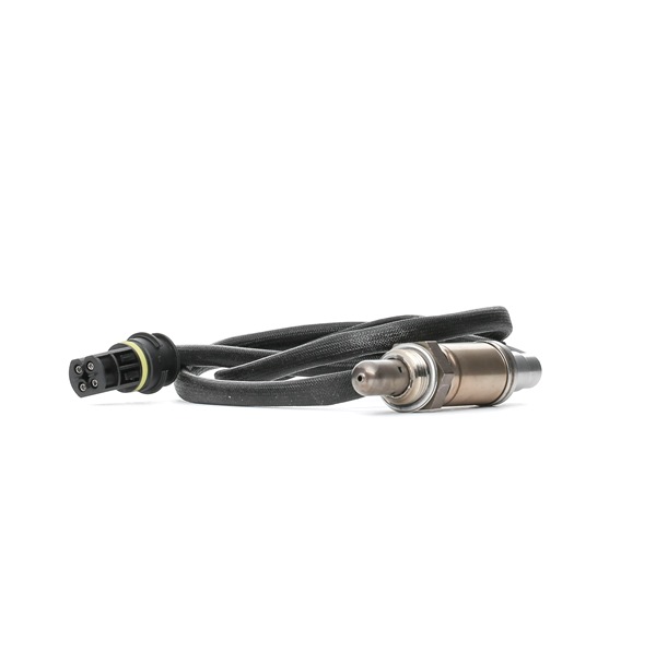 OEM A0015400817 STARK Lambdasonde SKLS-0140796 voor MERCEDES-BENZ, FORD, SMART, ROLLS-ROYCE, STEYR