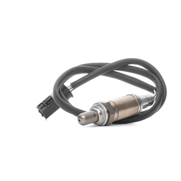 OEM A0015400817 RIDEX Lambdasonde 3922L0636 voor MERCEDES-BENZ, FORD, SMART, ROLLS-ROYCE, STEYR
