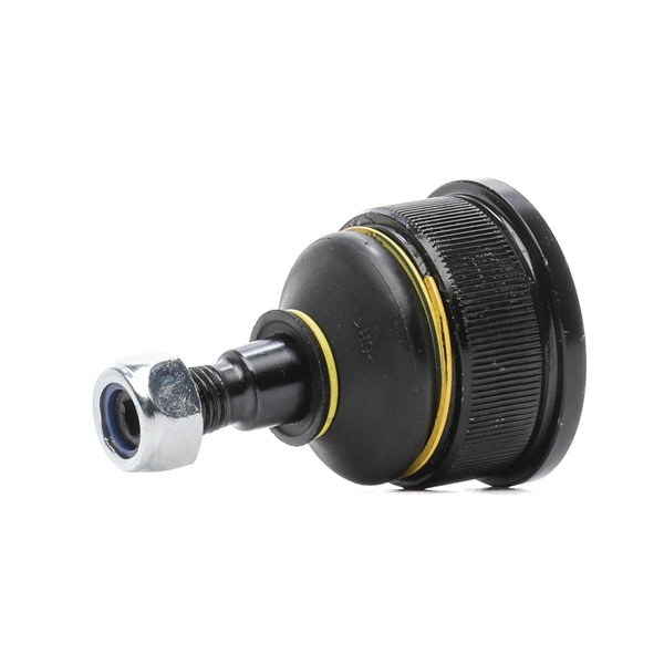 OEM 31121096685R RIDEX PLUS Bærekule 2462S0257P for BMW
