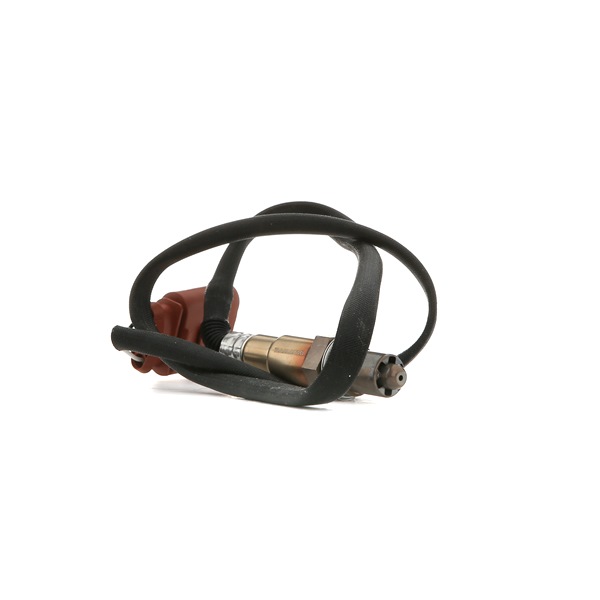 OEM 95560613620 RIDEX Sonda lambda 3922L0638 per FIAT, VOLKSWAGEN, AUDI, PORSCHE