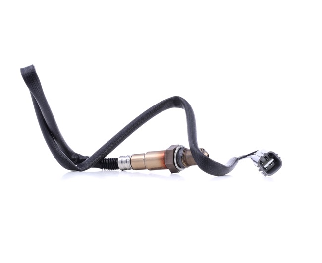 OEM 894650D010 STARK  Lambdasonde SKLS-0140799 für FIAT, TOYOTA, ISUZU, WIESMANN