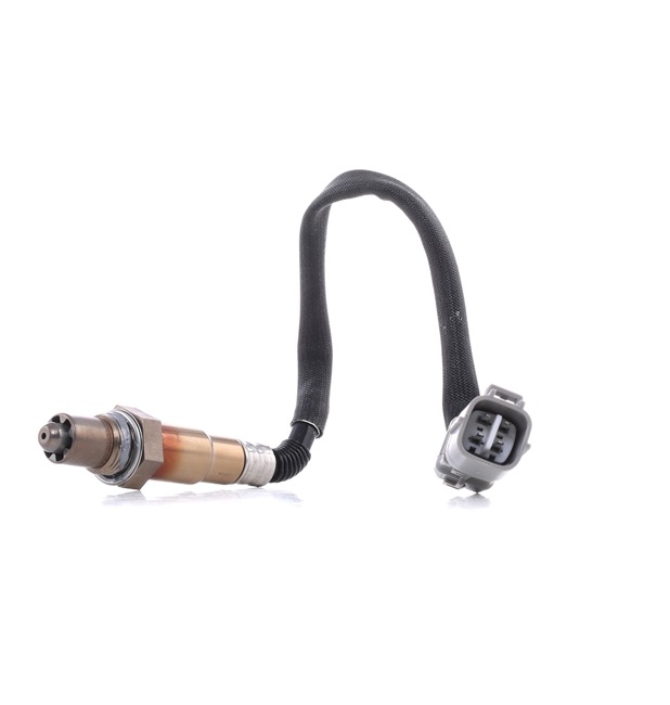 OEM 8946505190 STARK  Lambdasonde SKLS-0140800 für FIAT, TOYOTA, LEXUS, ISUZU, WIESMANN