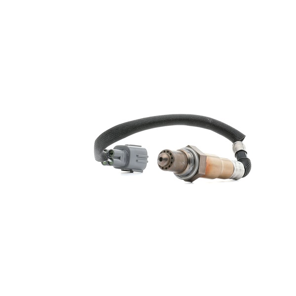 OEM 8946552050 STARK Sonda lambda SKLS-0140802 per FIAT, TOYOTA, LEXUS, WIESMANN