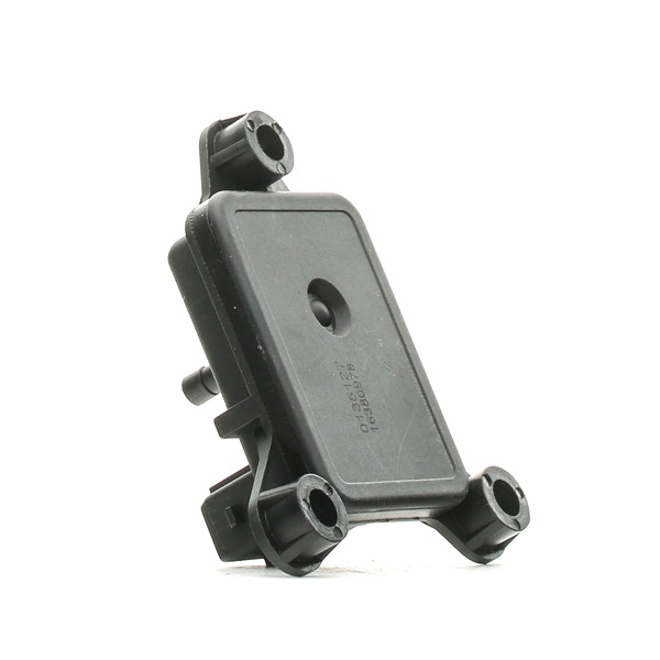 MAP sensor (SKSI-0840040) van STARK Voor LANCIA DELTA I (831AB0) 2.0 16V HF Evo Integrale (831AB.027) (155 KW / 211 PK / Van 1993)