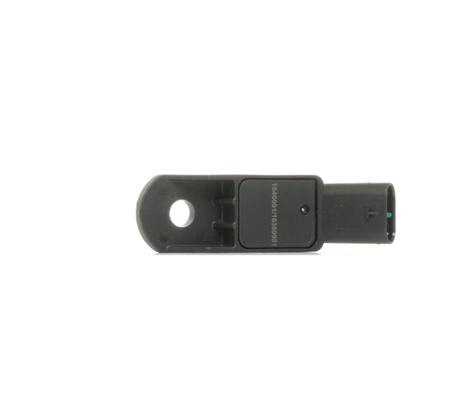 RIDEX Sensor, sugerørstryk (3947S0042) til BMW 3 Touring (F31) 316 i (100 KW / 136 HK / fra 2013)