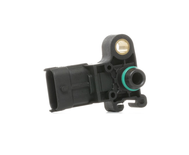 MAP-sensor (3947S0043) fra RIDEX for OPEL Mokka / Mokka X (J13) 1.4 LPG (_76) (103 KW / 140 HK / Fra 2013)