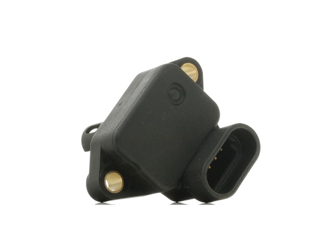 STARK Ladedrucksensor (SKSI-0840043) für MINI Schrägheck (R50, R53) One (66 KW / 90 PS / ab 2001)