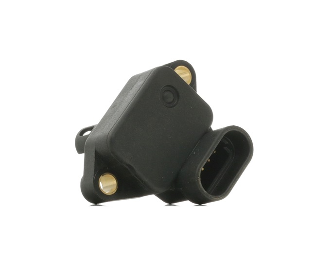 RIDEX Ladedrucksensor (3947S0044) für MINI Schrägheck (R50, R53) One (66 KW / 90 PS / ab 2001)
