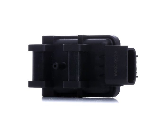 OEM 64469D STARK Imusarjan paineanturi SKSI-0840044 varten JEEP, CHRYSLER