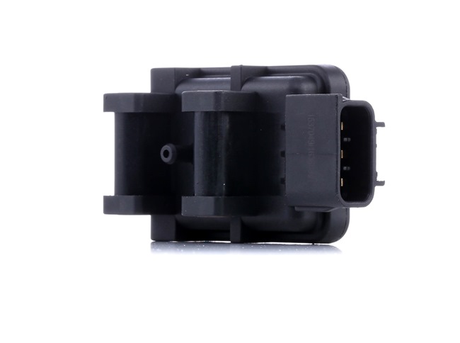 MAP-sensor 3947S0045 fra RIDEX