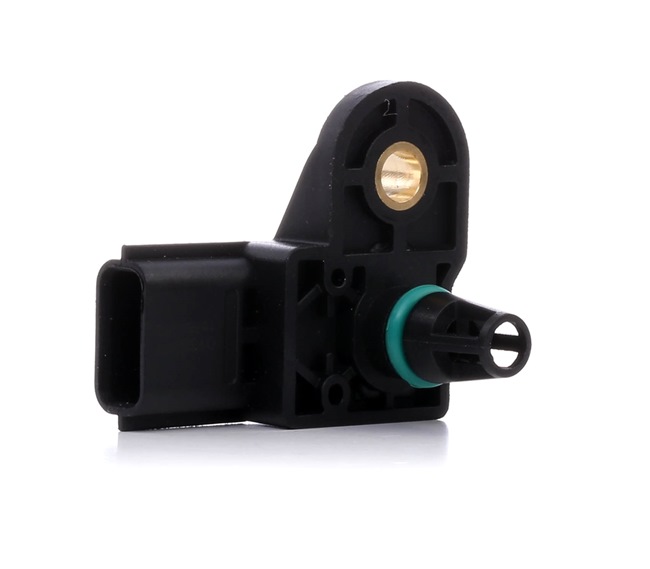 Kjøp MAP-sensor - STARK (SKSI-0840045)