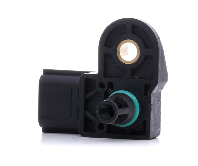 Kjøp MAP-sensor - RIDEX (3947S0046)