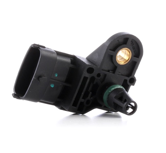 OEM A0041538228 STARK Imusarjan paineanturi SKSI-0840048 varten MERCEDES-BENZ, SMART