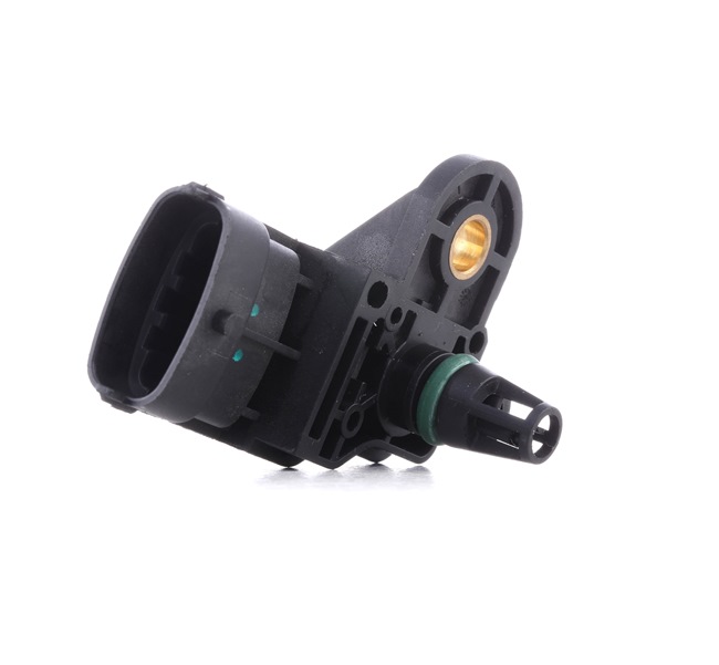 OEM A0041538228 RIDEX Imusarjan paineanturi 3947S0049 varten MERCEDES-BENZ, SMART