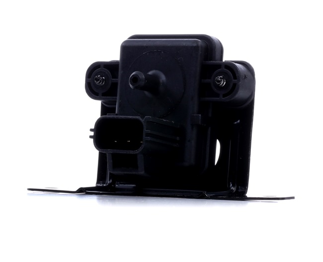 MAP sensor (SKSI-0840050) van STARK Voor FORD Fiesta Mk4 Hatchback (JAS, JBS) 1.8 DI (55 KW / 75 PK / Van 2000)