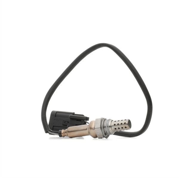 OEM 392103C700 STARK  Lambdasonde SKLS-0140803 für FIAT, HYUNDAI, KIA