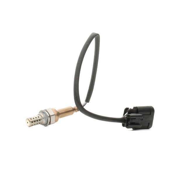 OEM 392103C700 RIDEX  Lambdasonde 3922L0643 für FIAT, HYUNDAI, KIA