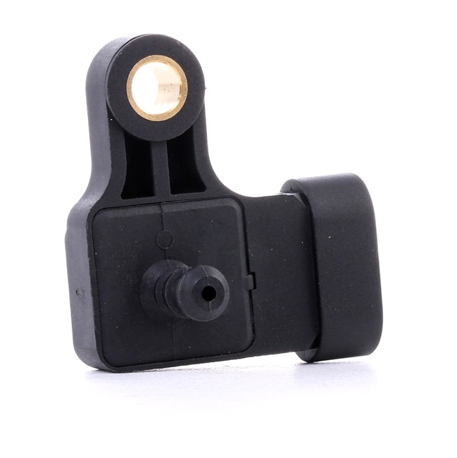 Kjøp MAP-sensor - STARK (SKSI-0840051)