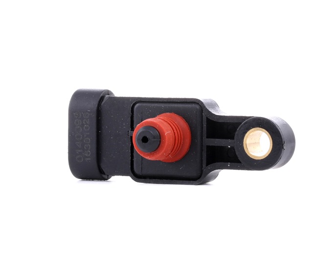 STARK Sensor, sugerørstryk (SKSI-0840055) til CHEVROLET SPARK 1.0 SX (49 KW / 67 HK / fra 2005)