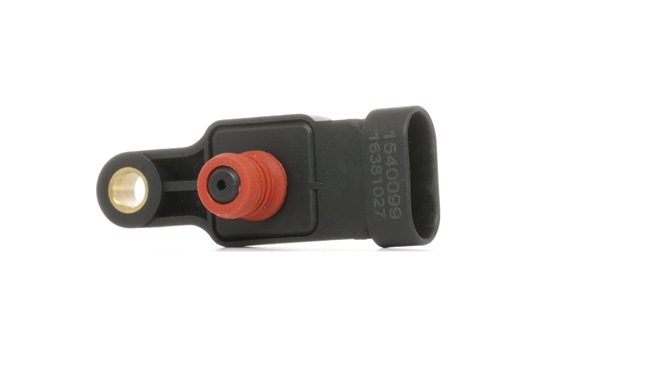 DAEWOO Tosca (V250) 2.0 TDCi MAP sensor 3947S0056