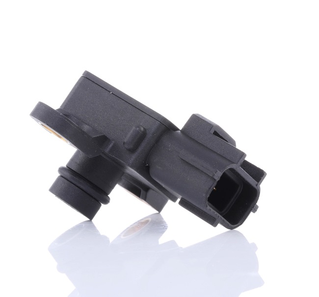 Kjøp MAP-sensor - STARK (SKSI-0840057)
