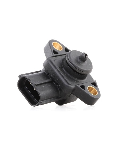 STARK Sensor, sugerørstryk (SKSI-0840058) til SUZUKI SWIFT III (MZ, EZ) 1.5 4x4 (RS 415, ZD21S) (74 KW / 101 HK / fra 2005)