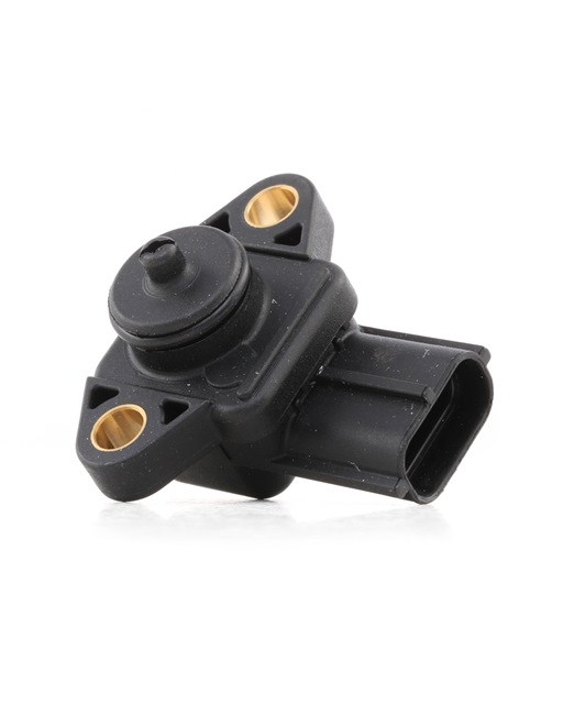 RIDEX Sensor, sugerørstryk (3947S0059) til SUZUKI SWIFT III (MZ, EZ) 1.6 (RS 416, RR 416, ZC31S) (92 KW / 125 HK / fra 2006)