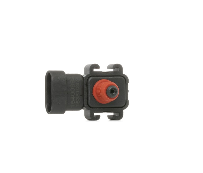 OPEL Corsa C Schrägheck (X01) 1.6 (F08, F68) Ladedrucksensor 3947S0060