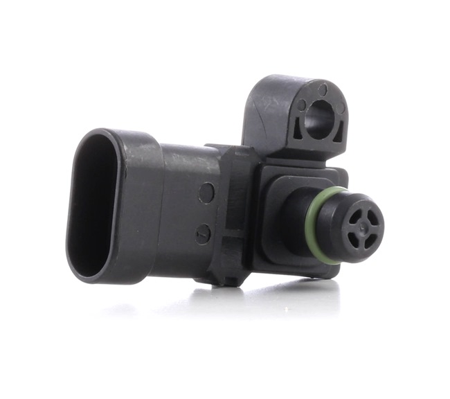 STARK Intake manifold pressure sensor (SKSI-0840062) for VAUXHALL Astra Mk V (H) (A04) Hatchback 1.6 (L48) (85 KW / 115 HP / from 2004)