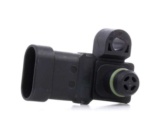 RIDEX Intake manifold pressure sensor (3947S0063) for VAUXHALL Astra Mk V (H) (A04) Hatchback 1.6 (L48) (85 KW / 115 HP / from 2004)