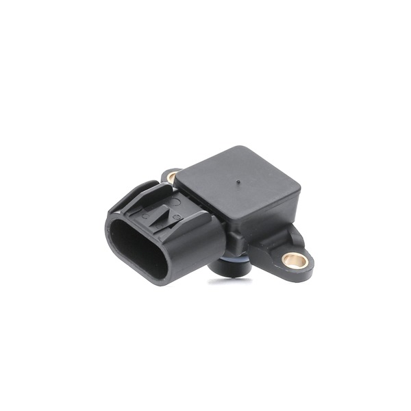 Kjøp MAP-sensor - STARK (SKSI-0840063)