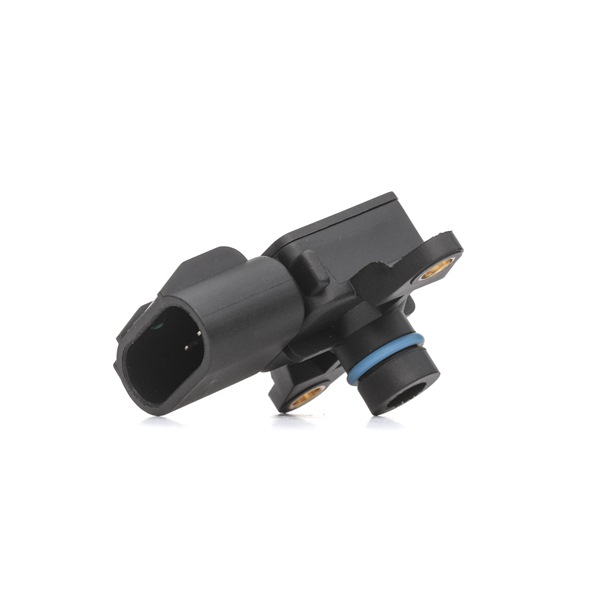 RIDEX Sensor, presión colector de admisión (3947S0064) para CHRYSLER VOYAGER IV (RG, RS) 3.3 (128 KW / 174 CV / de 2000)