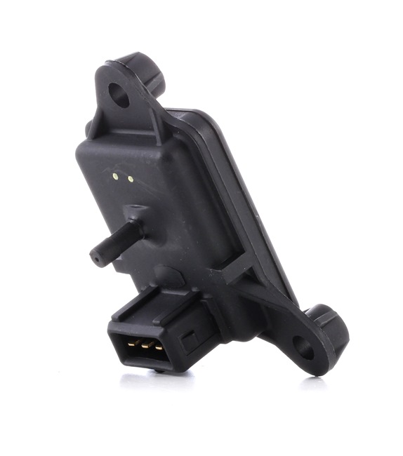 MAP sensor (SKSI-0840065) van STARK Voor LANCIA DELTA I (831AB0) 2.0 16V HF Evo Integrale (831AB.027) (155 KW / 211 PK / Van 1993)