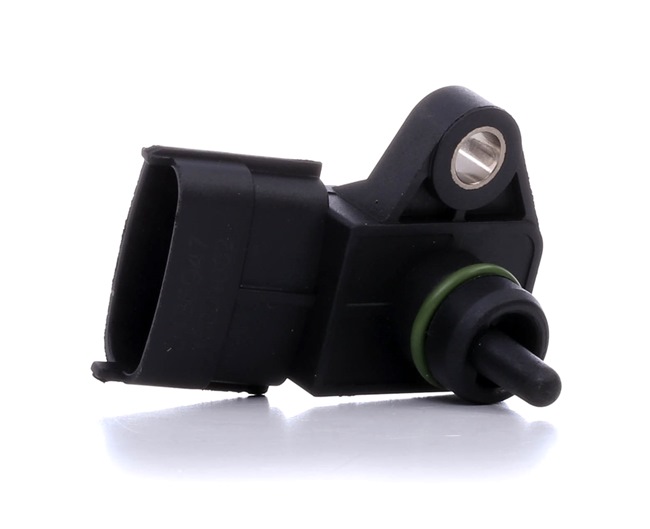 Kjøp MAP-sensor - STARK (SKSI-0840066)
