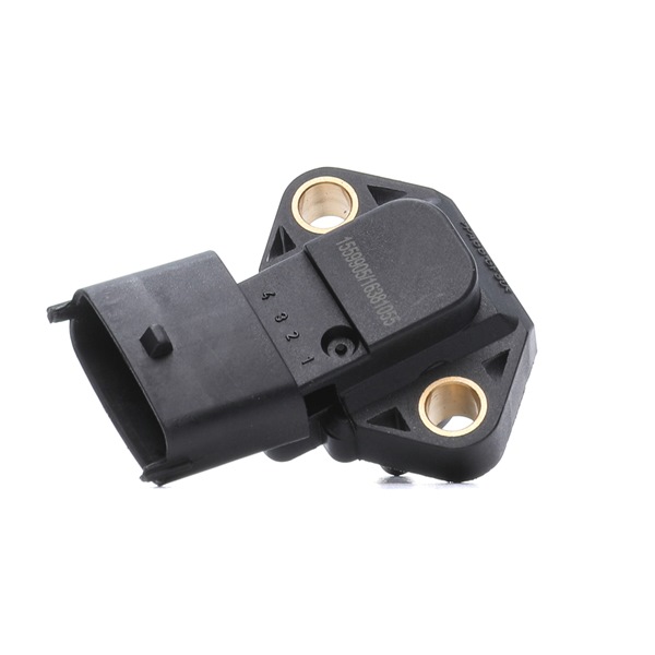 OEM 93232415 RIDEX Imusarjan paineanturi 3947S0068 varten OPEL, CHEVROLET, CADILLAC, DAEWOO, PONTIAC