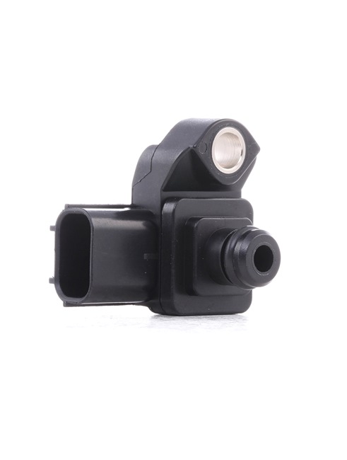 Kjøp MAP-sensor - STARK (SKSI-0840072)