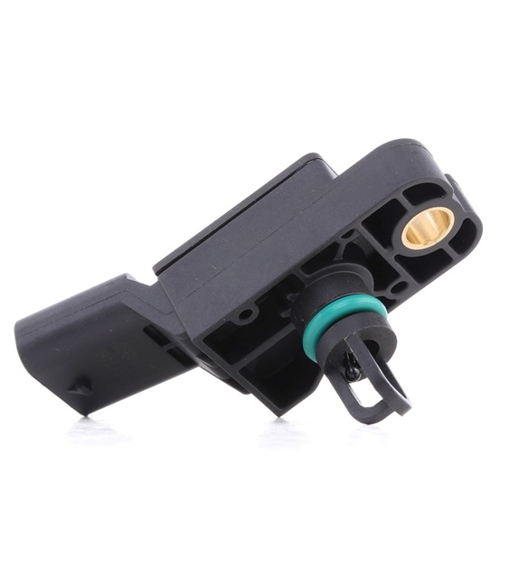 MAP-sensor (SKSI-0840074) fra STARK for AUDI A5 Coupé (F53) 2.0 TFSI quattro (185 KW / 252 HK / Fra 2016)
