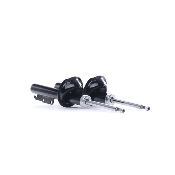 OEM 1010258 STARK Iskunvaimennin SKSA-01334081 varten FORD
