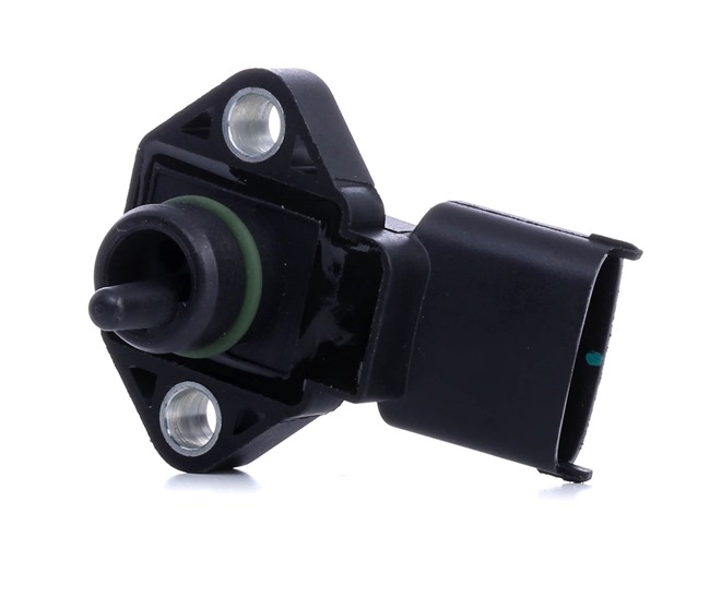OEM 93259413 STARK Imusarjan paineanturi SKSI-0840077 varten NISSAN, OPEL, CHEVROLET, GMC