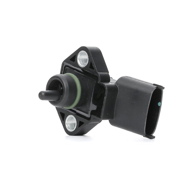 OEM 93259413 RIDEX Imusarjan paineanturi 3947S0078 varten NISSAN, OPEL, CHEVROLET, GMC