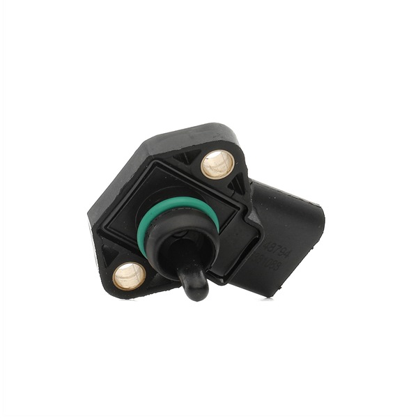 MAP sensor (SKSI-0840081) van STARK Voor VW Golf IV Variant (1J5) 1.9 TDI (110 KW / 150 PK / Van 2001)