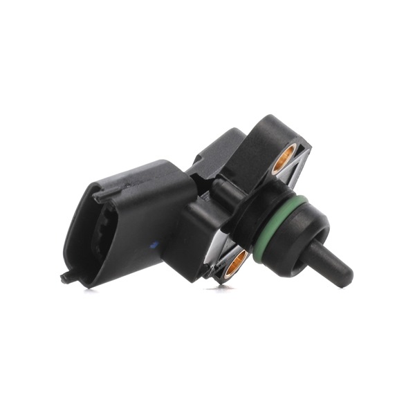 OEM 1398468 RIDEX Imusarjan paineanturi 3947S0087 varten BMW, FORD, RENAULT, ALFA ROMEO, IVECO
